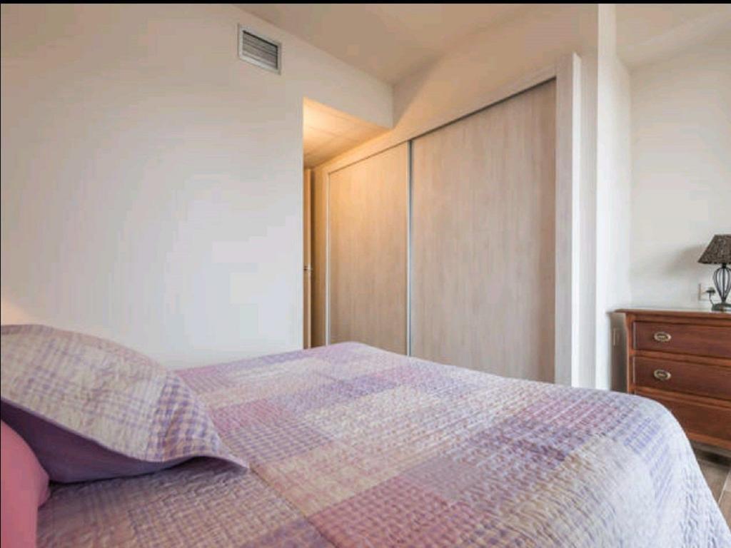 Apartamento Playamar Τορρεμολίνος Εξωτερικό φωτογραφία