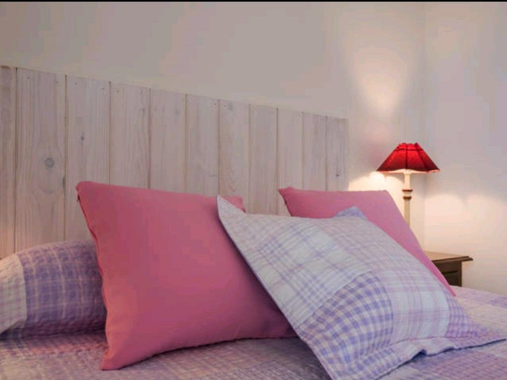 Apartamento Playamar Τορρεμολίνος Εξωτερικό φωτογραφία