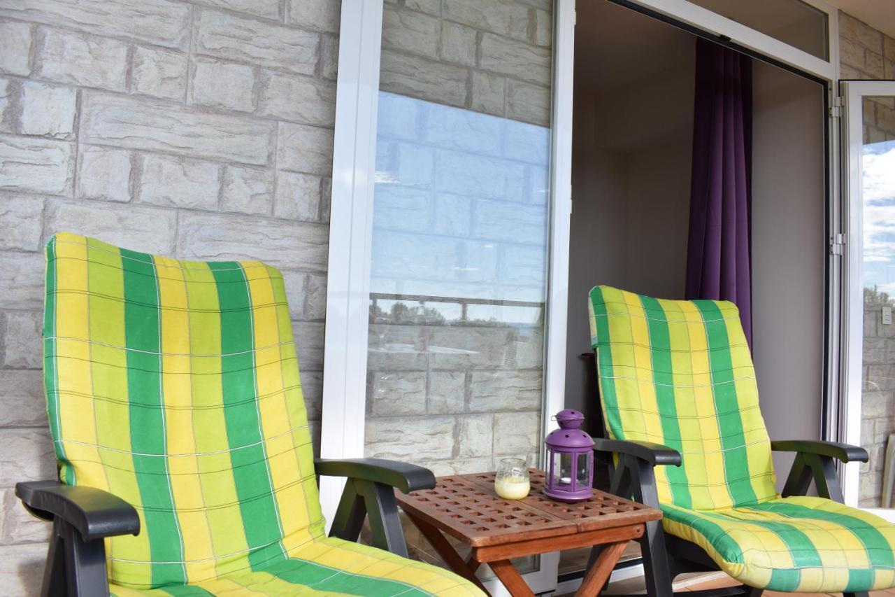 Apartamento Playamar Τορρεμολίνος Εξωτερικό φωτογραφία